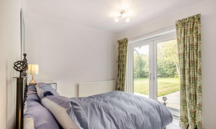 2 Bed in St. Olaves 4