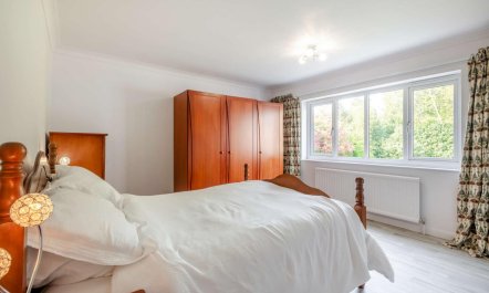 2 Bed in St. Olaves 6