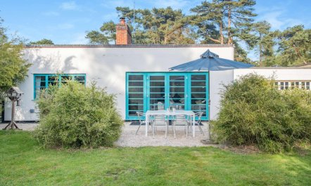 2 Bed in St. Olaves 7