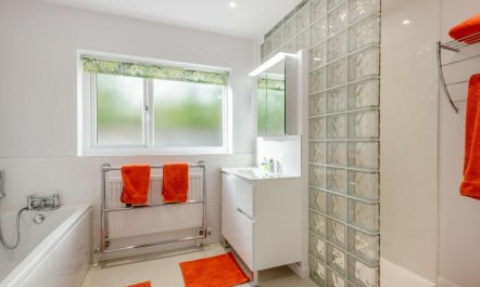 2 Bed in St. Olaves 5