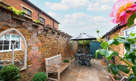 2 Bed in Snettisham 9