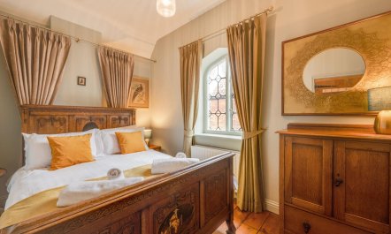 2 Bed in Snettisham 8