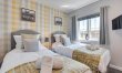 2 Bed in Whitby 8
