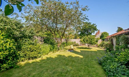 2 Bed in Southrepps 3