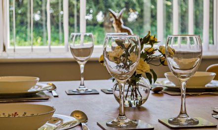 2 Bed in Gimingham 7