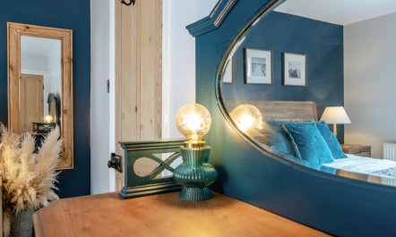 3 Bed in Whitby 3