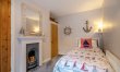 3 Bed in Whitby 6