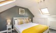3 Bed in Whitby 1