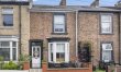 3 Bed in Whitby 0