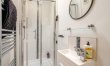 3 Bed in Whitby 5