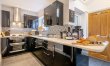 3 Bed in Whitby 7
