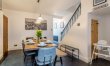3 Bed in Whitby 9