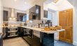 3 Bed in Whitby 2