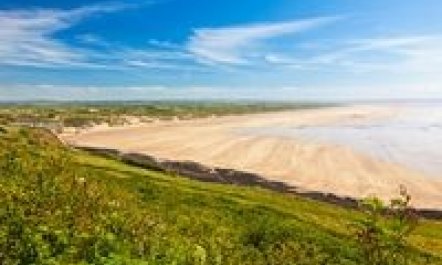 2 Bed in Braunton 1