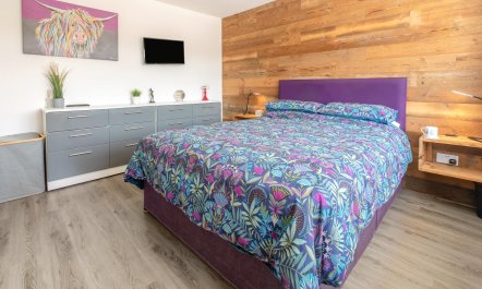 2 Bed in Braunton 5