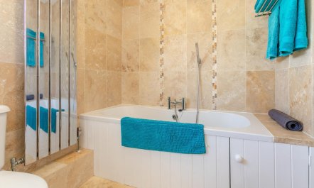 2 Bed in Braunton 8