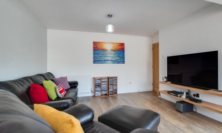 2 Bed in Braunton 6