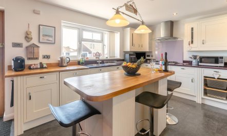 2 Bed in Braunton 4