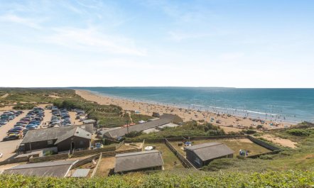 2 Bed in Braunton 6