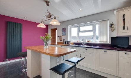 2 Bed in Braunton 5