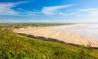 2 Bed in Braunton 1