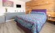 2 Bed in Braunton 5