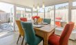 2 Bed in Braunton 2