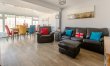 2 Bed in Braunton 3