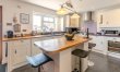 2 Bed in Braunton 4