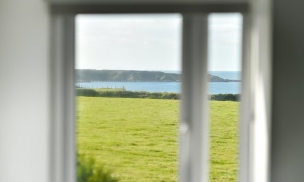 3 Bed in Tudweiliog 3