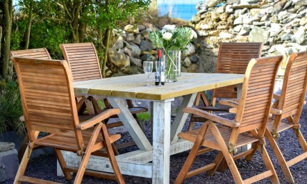 3 Bed in Tudweiliog 3