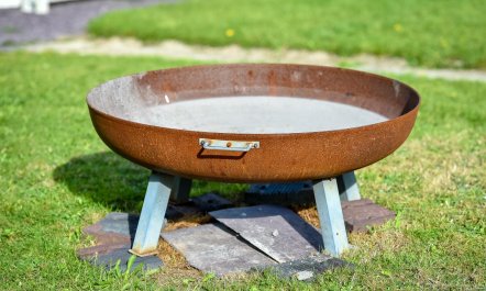 3 Bed in Tudweiliog 8