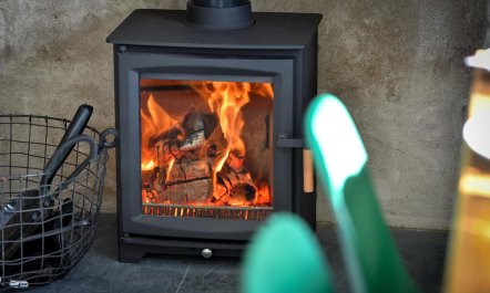 3 Bed in Tudweiliog 1