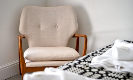 3 Bed in Tudweiliog 6