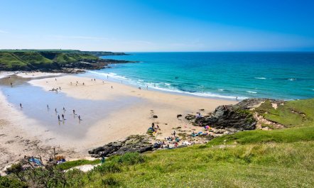 3 Bed in Tudweiliog 7