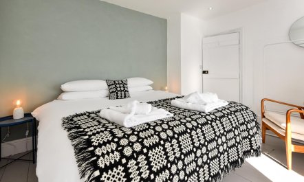 3 Bed in Tudweiliog 5