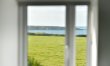 3 Bed in Tudweiliog 3