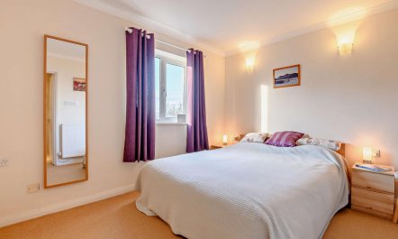 2 Bed in Swanage 8