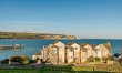 2 Bed in Swanage 0