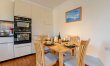 2 Bed in Swanage 6