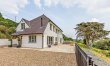 4 Bed in Saunton 1