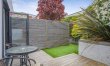 1 Bed in Swanage 8