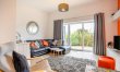 1 Bed in Swanage 1