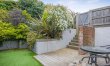 1 Bed in Swanage 9