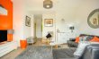 1 Bed in Swanage 6