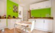1 Bed in Swanage 2