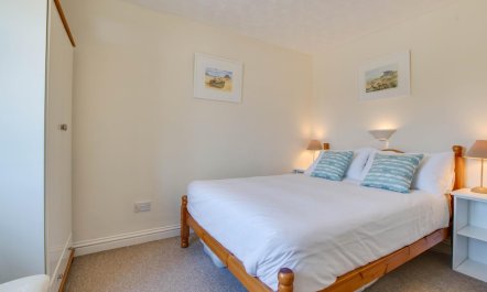 3 Bed in St. Merryn 9