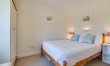 3 Bed in St. Merryn 9