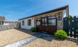 3 Bed in St. Merryn 9