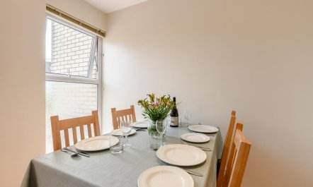 3 Bed in Christchurch 4